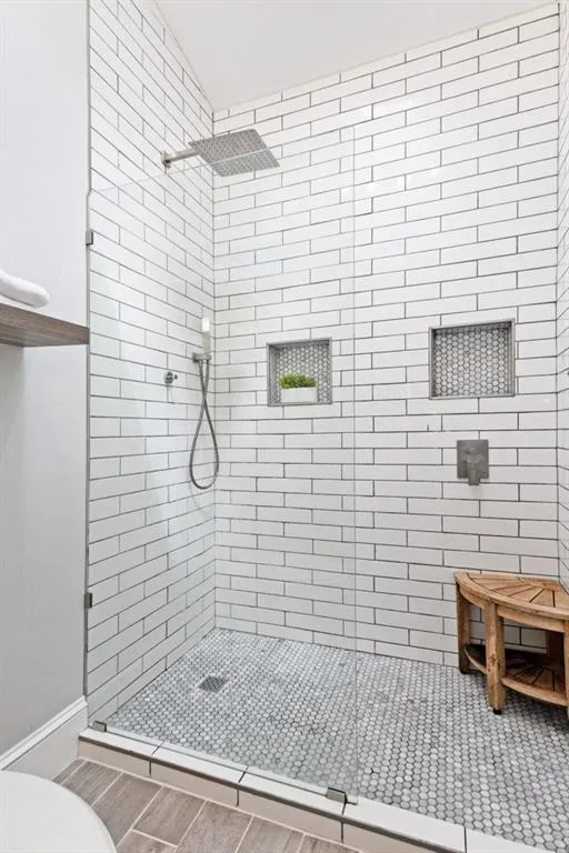 892 Piedmont Avenue Ne Unit D, Atlanta, Georgia 30309, 2 Bedrooms Bedrooms, ,2 BathroomsBathrooms,Residential,For Sale,892 Piedmont Avenue Ne Unit D,7632763