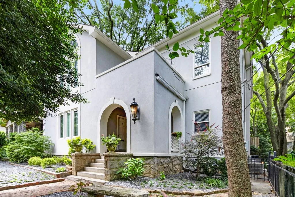 892 Piedmont Avenue Ne Unit D, Atlanta, Georgia 30309, 2 Bedrooms Bedrooms, ,2 BathroomsBathrooms,Residential,For Sale,892 Piedmont Avenue Ne Unit D,7632763