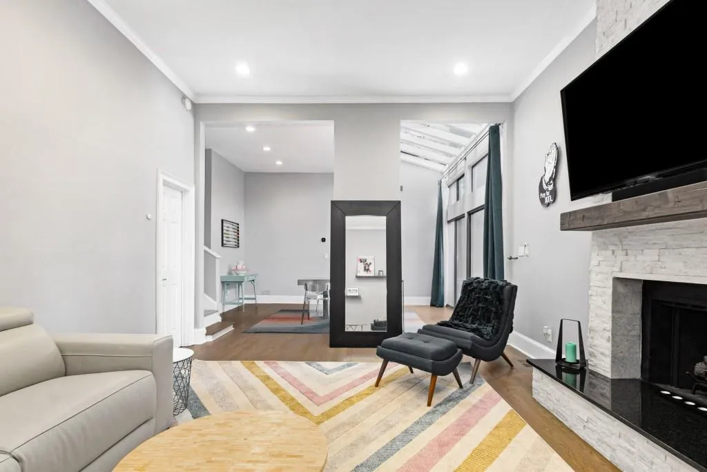 892 Piedmont Avenue Ne Unit D, Atlanta, Georgia 30309, 2 Bedrooms Bedrooms, ,2 BathroomsBathrooms,Residential,For Sale,892 Piedmont Avenue Ne Unit D,7632763