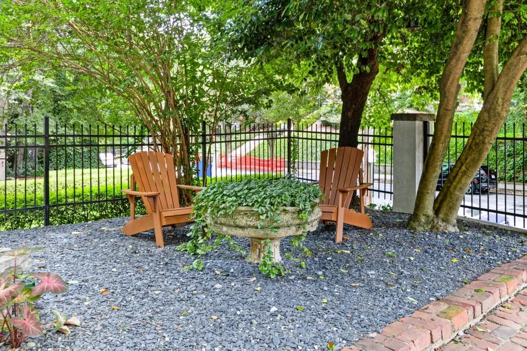 892 Piedmont Avenue Ne Unit D, Atlanta, Georgia 30309, 2 Bedrooms Bedrooms, ,2 BathroomsBathrooms,Residential,For Sale,892 Piedmont Avenue Ne Unit D,7632763