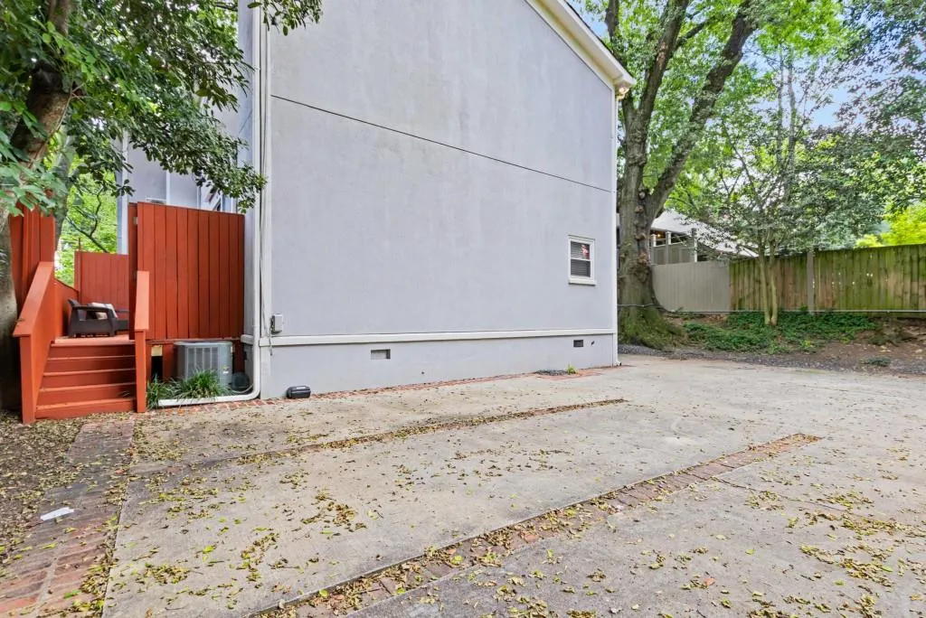 892 Piedmont Avenue Ne Unit D, Atlanta, Georgia 30309, 2 Bedrooms Bedrooms, ,2 BathroomsBathrooms,Residential,For Sale,892 Piedmont Avenue Ne Unit D,7632763