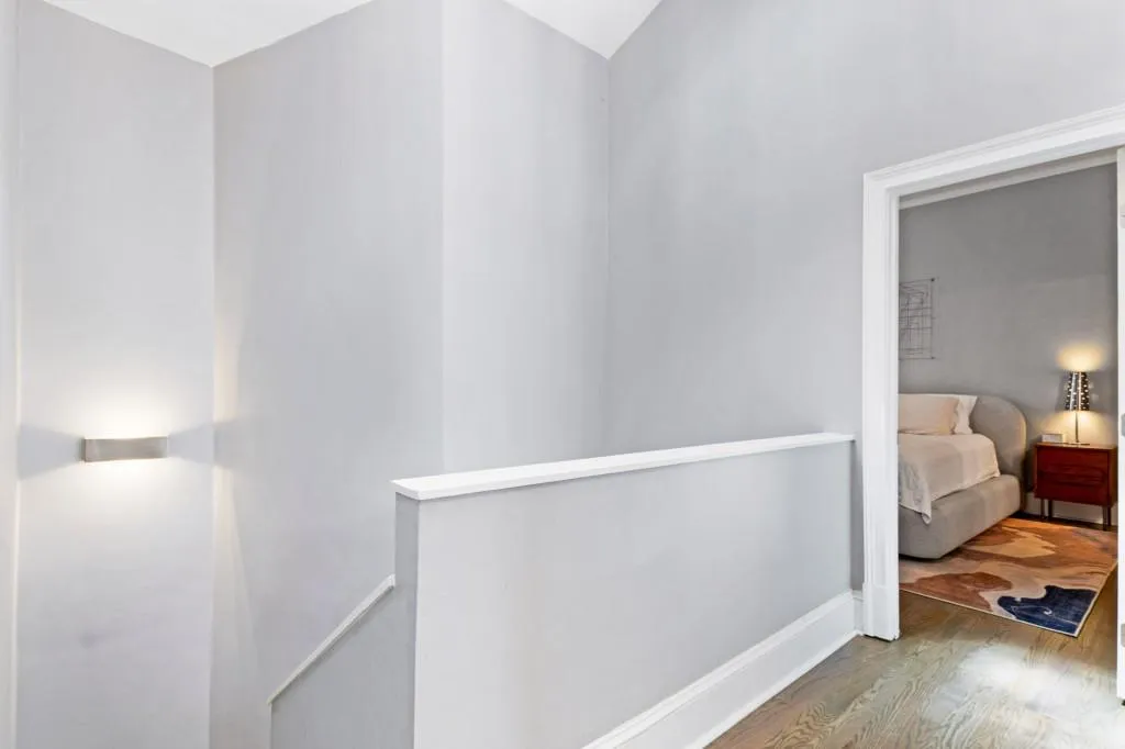 892 Piedmont Avenue Ne Unit D, Atlanta, Georgia 30309, 2 Bedrooms Bedrooms, ,2 BathroomsBathrooms,Residential,For Sale,892 Piedmont Avenue Ne Unit D,7632763