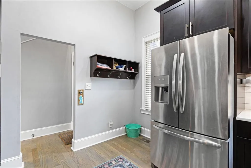 892 Piedmont Avenue Ne Unit D, Atlanta, Georgia 30309, 2 Bedrooms Bedrooms, ,2 BathroomsBathrooms,Residential,For Sale,892 Piedmont Avenue Ne Unit D,7632763