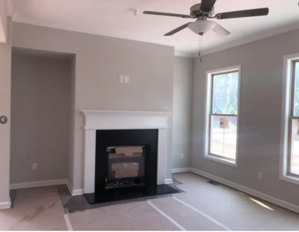 383 Provenance Drive, Sandy Springs, Georgia 30328, 4 Bedrooms Bedrooms, ,3 BathroomsBathrooms,Residential,Sold,383 Provenance Drive,6628454