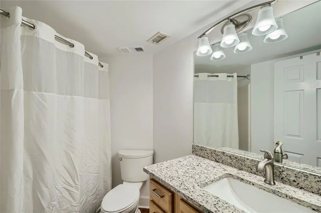 795 Hammond Drive Unit 1408, Atlanta, Georgia 30328, 1 Bedroom Bedrooms, ,1 BathroomBathrooms,Residential,Sold,795 Hammond Drive Unit 1408,7054086