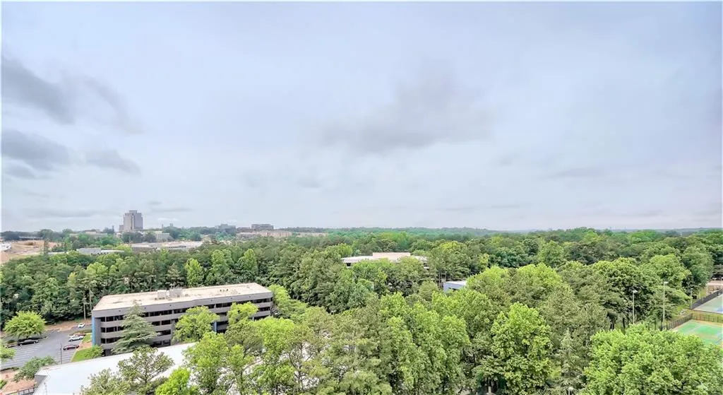 795 Hammond Drive Unit 1408, Atlanta, Georgia 30328, 1 Bedroom Bedrooms, ,1 BathroomBathrooms,Residential,Sold,795 Hammond Drive Unit 1408,7054086