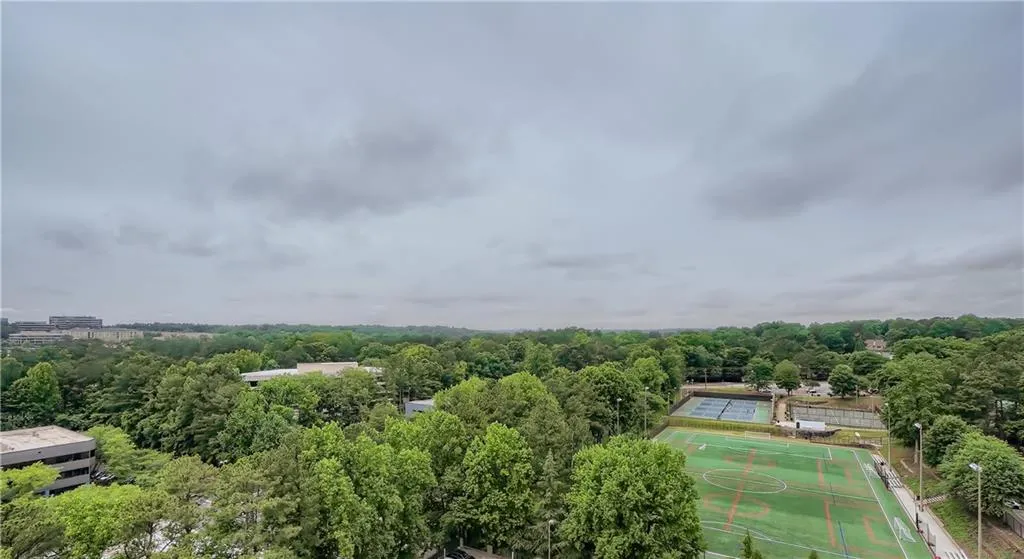 795 Hammond Drive Unit 1408, Atlanta, Georgia 30328, 1 Bedroom Bedrooms, ,1 BathroomBathrooms,Residential,Sold,795 Hammond Drive Unit 1408,7054086