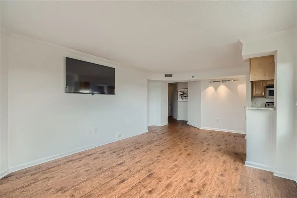 795 Hammond Drive Unit 1408, Atlanta, Georgia 30328, 1 Bedroom Bedrooms, ,1 BathroomBathrooms,Residential,Sold,795 Hammond Drive Unit 1408,7054086