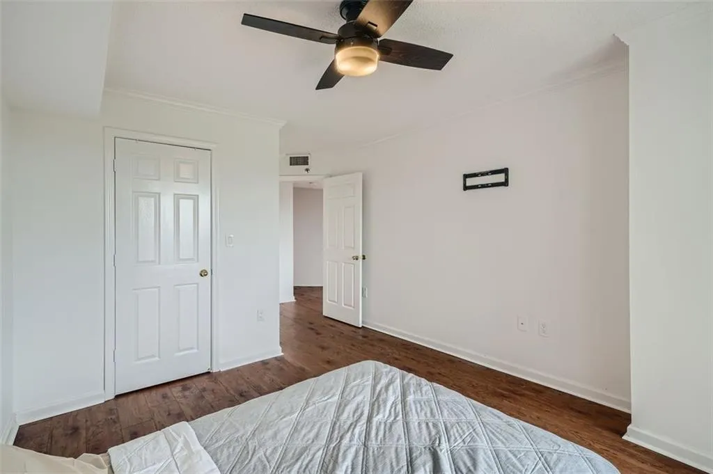 795 Hammond Drive Unit 1408, Atlanta, Georgia 30328, 1 Bedroom Bedrooms, ,1 BathroomBathrooms,Residential,Sold,795 Hammond Drive Unit 1408,7054086