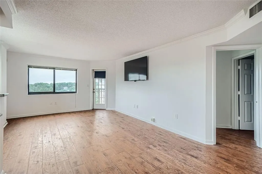 795 Hammond Drive Unit 1408, Atlanta, Georgia 30328, 1 Bedroom Bedrooms, ,1 BathroomBathrooms,Residential,Sold,795 Hammond Drive Unit 1408,7054086