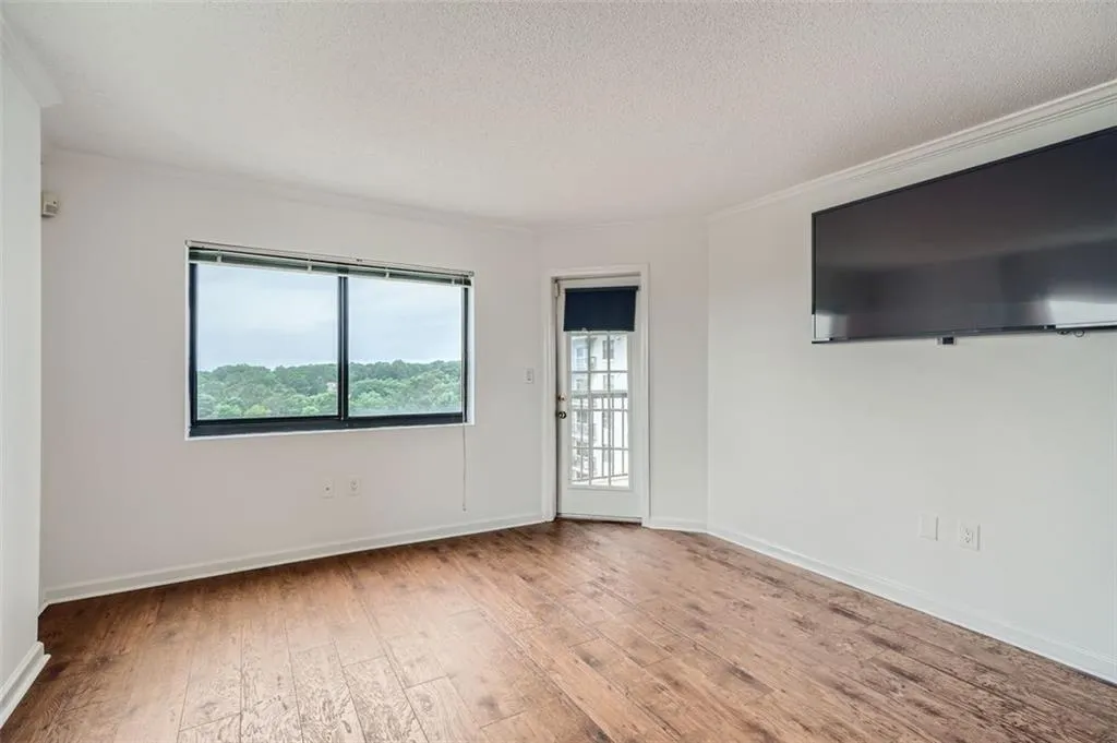 795 Hammond Drive Unit 1408, Atlanta, Georgia 30328, 1 Bedroom Bedrooms, ,1 BathroomBathrooms,Residential,Sold,795 Hammond Drive Unit 1408,7054086