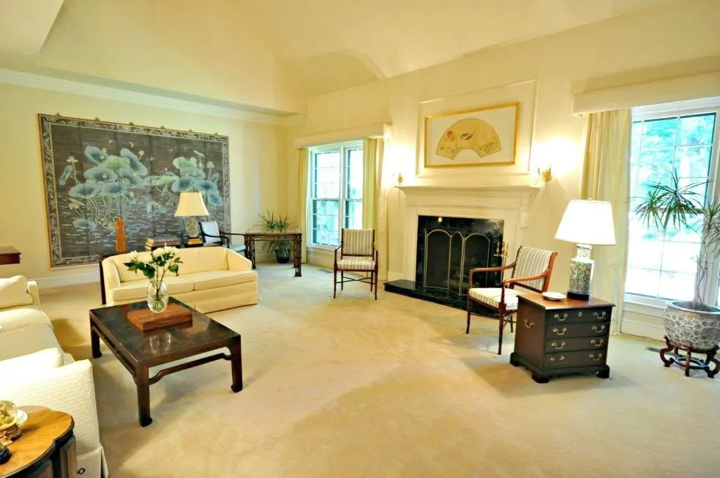 6680 Riverside Drive, Sandy Springs, Georgia 30328, 6 Bedrooms Bedrooms, ,4 BathroomsBathrooms,Residential,Sold,6680 Riverside Drive,5603640