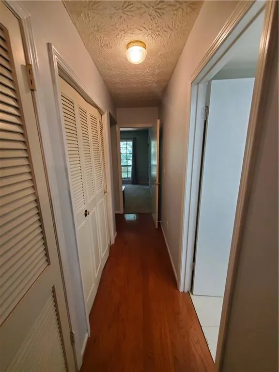 Georgia 30328, ,2 BathroomsBathrooms,Residential,Sold,6741711