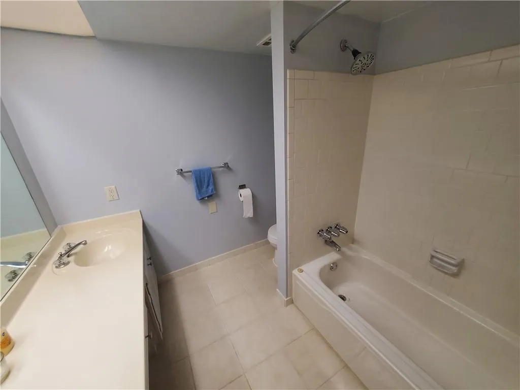 Georgia 30328, ,2 BathroomsBathrooms,Residential,Sold,6741711