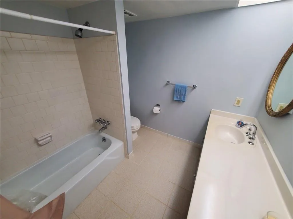Georgia 30328, ,2 BathroomsBathrooms,Residential,Sold,6741711