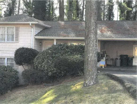 485 Highbrook Drive Ne, Atlanta, Georgia 30342, 4 Bedrooms Bedrooms, ,2 BathroomsBathrooms,Residential,Sold,485 Highbrook Drive Ne,6822683