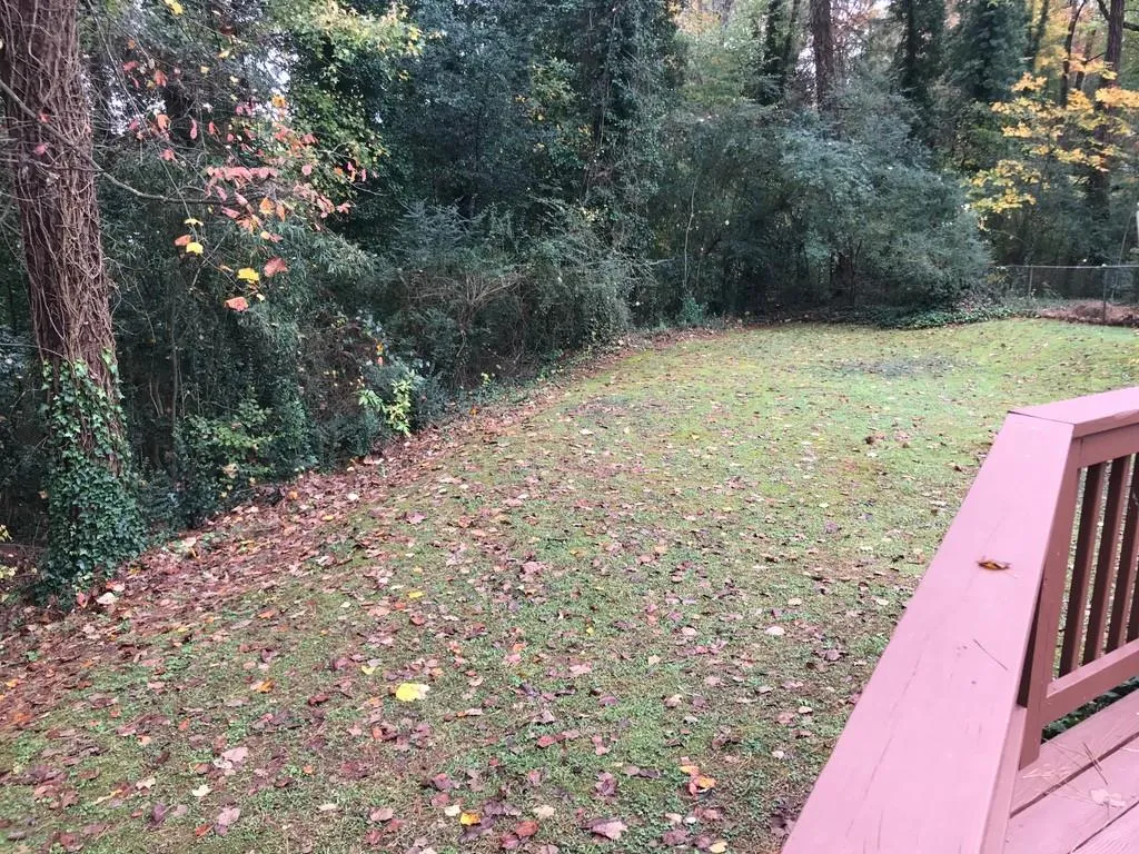 485 Highbrook Drive Ne, Atlanta, Georgia 30342, 4 Bedrooms Bedrooms, ,2 BathroomsBathrooms,Residential,Sold,485 Highbrook Drive Ne,6822683