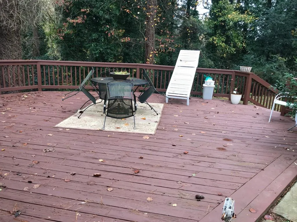 485 Highbrook Drive Ne, Atlanta, Georgia 30342, 4 Bedrooms Bedrooms, ,2 BathroomsBathrooms,Residential,Sold,485 Highbrook Drive Ne,6822683