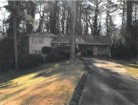 485 Highbrook Drive Ne, Atlanta, Georgia 30342, 4 Bedrooms Bedrooms, ,2 BathroomsBathrooms,Residential,Sold,485 Highbrook Drive Ne,6822683 485 Highbrook Drive Ne, Atlanta, Georgia 30342, 4 Bedrooms Bedrooms, ,2 BathroomsBathrooms,Residential,Sold,485 Highbrook Drive Ne,6822683