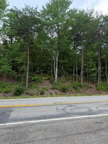 Hwy 52 Frontage