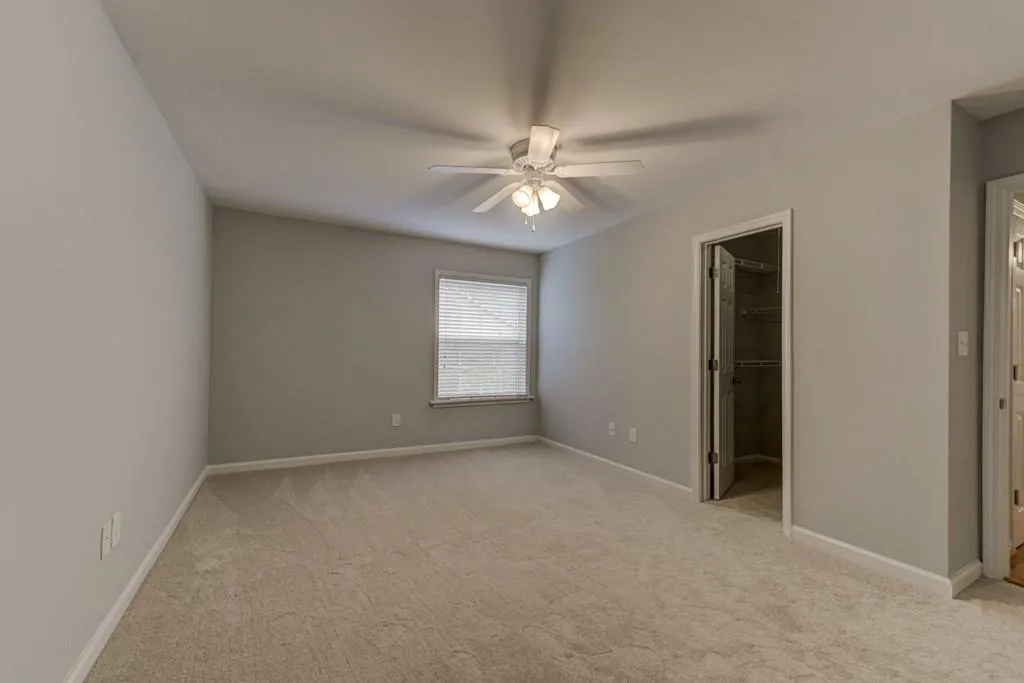 206 Brighton Point, Sandy Springs, Georgia 30328, 2 Bedrooms Bedrooms, ,2 BathroomsBathrooms,Residential,Sold,206 Brighton Point,6573806