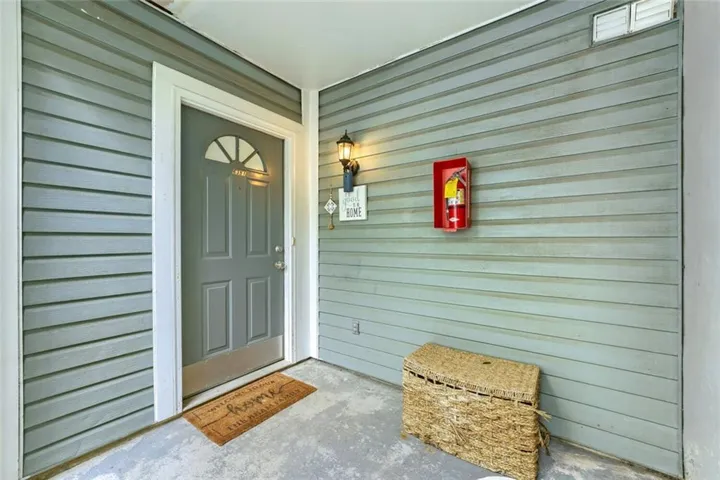 6351 Wedgeview Court, Tucker, Georgia 30084