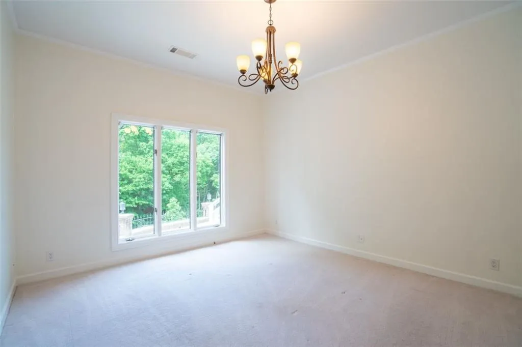 620 Valley Hall Drive, Sandy Springs, Georgia 30350, 5 Bedrooms Bedrooms, ,5 BathroomsBathrooms,Residential,Sold,620 Valley Hall Drive,7079616