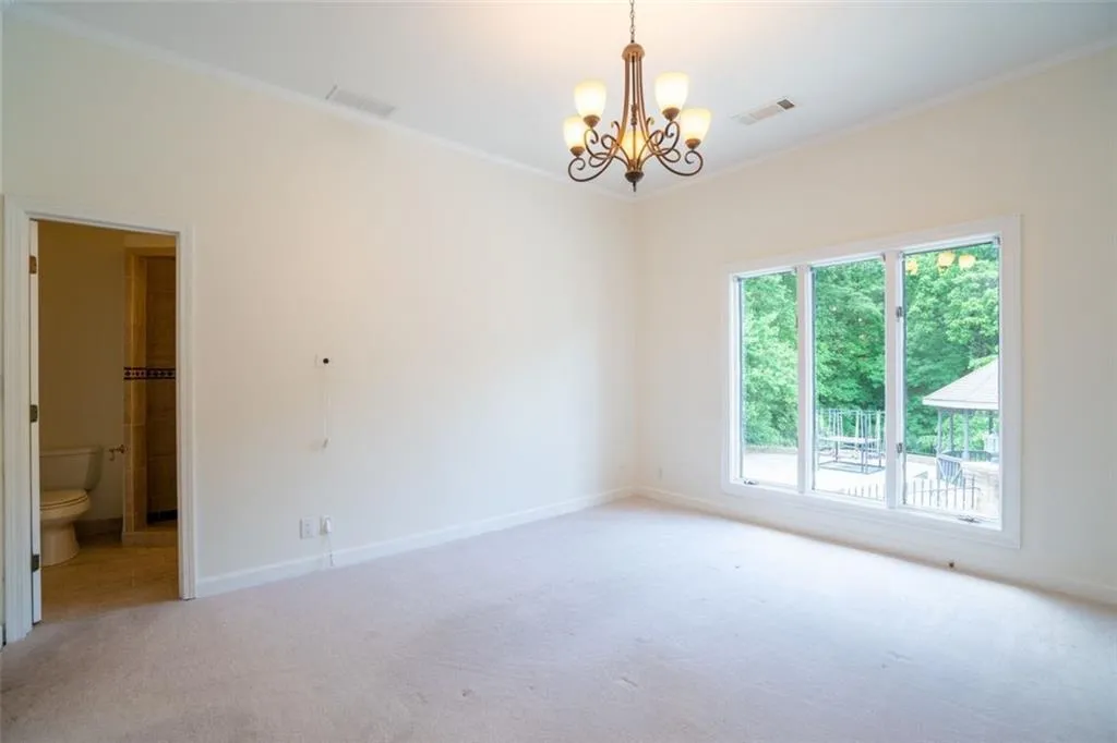 620 Valley Hall Drive, Sandy Springs, Georgia 30350, 5 Bedrooms Bedrooms, ,5 BathroomsBathrooms,Residential,Sold,620 Valley Hall Drive,7079616