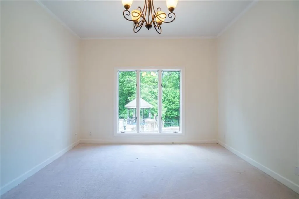 620 Valley Hall Drive, Sandy Springs, Georgia 30350, 5 Bedrooms Bedrooms, ,5 BathroomsBathrooms,Residential,Sold,620 Valley Hall Drive,7079616