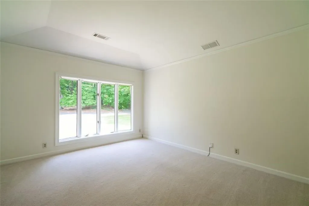 620 Valley Hall Drive, Sandy Springs, Georgia 30350, 5 Bedrooms Bedrooms, ,5 BathroomsBathrooms,Residential,Sold,620 Valley Hall Drive,7079616