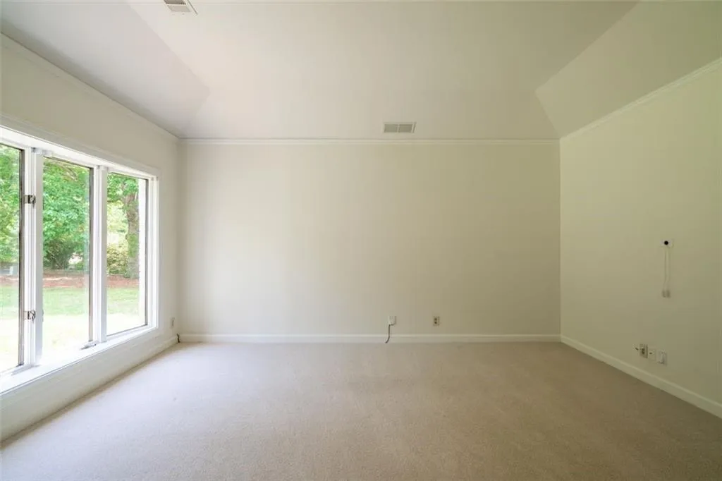 620 Valley Hall Drive, Sandy Springs, Georgia 30350, 5 Bedrooms Bedrooms, ,5 BathroomsBathrooms,Residential,Sold,620 Valley Hall Drive,7079616