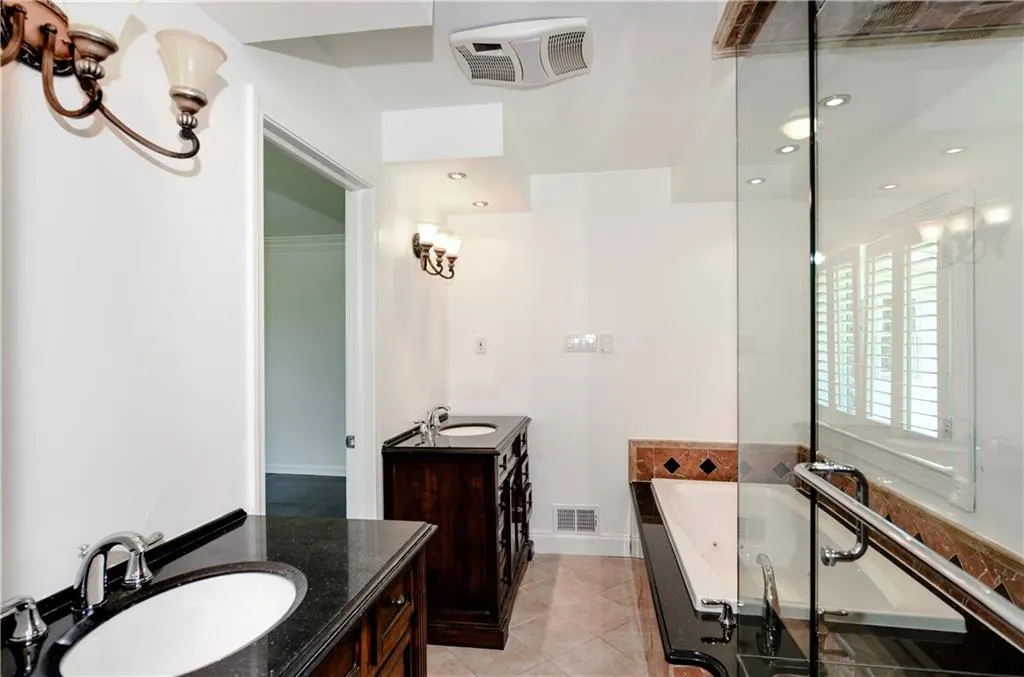 7515 Ball Mill Road, Sandy Springs, Georgia 30350, 6 Bedrooms Bedrooms, ,4 BathroomsBathrooms,Residential,Sold,7515 Ball Mill Road,6690763