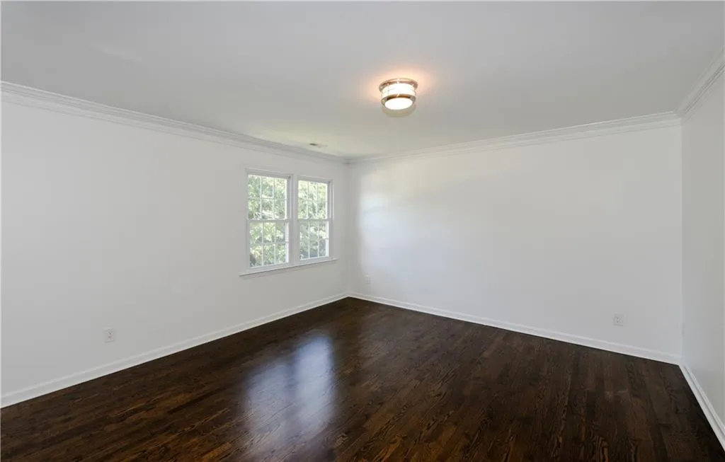 7515 Ball Mill Road, Sandy Springs, Georgia 30350, 6 Bedrooms Bedrooms, ,4 BathroomsBathrooms,Residential,Sold,7515 Ball Mill Road,6690763