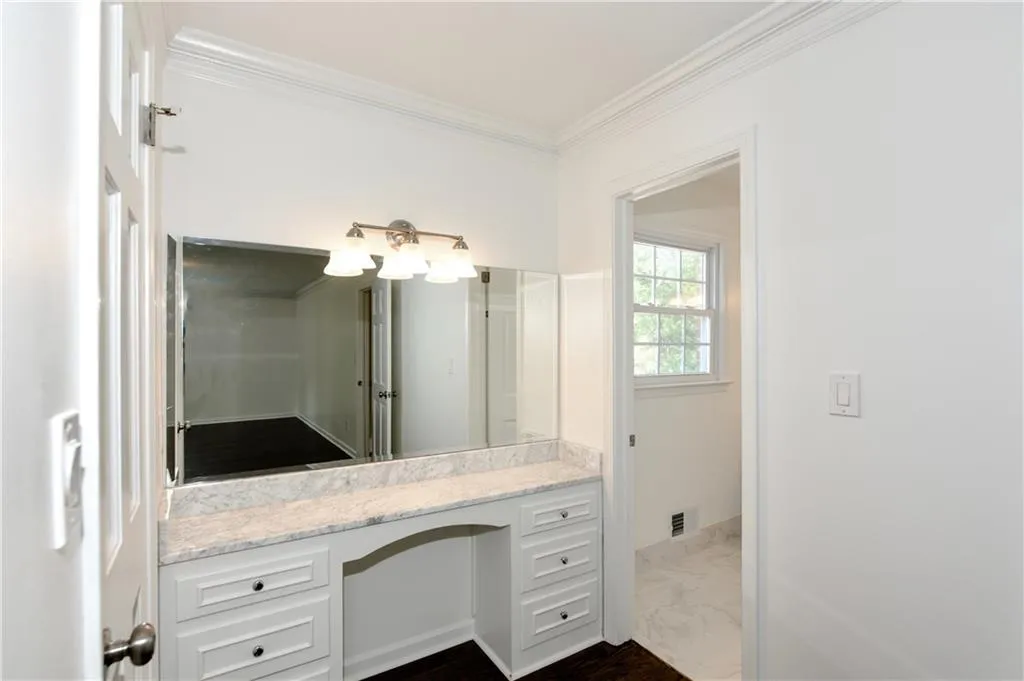 7515 Ball Mill Road, Sandy Springs, Georgia 30350, 6 Bedrooms Bedrooms, ,4 BathroomsBathrooms,Residential,Sold,7515 Ball Mill Road,6690763