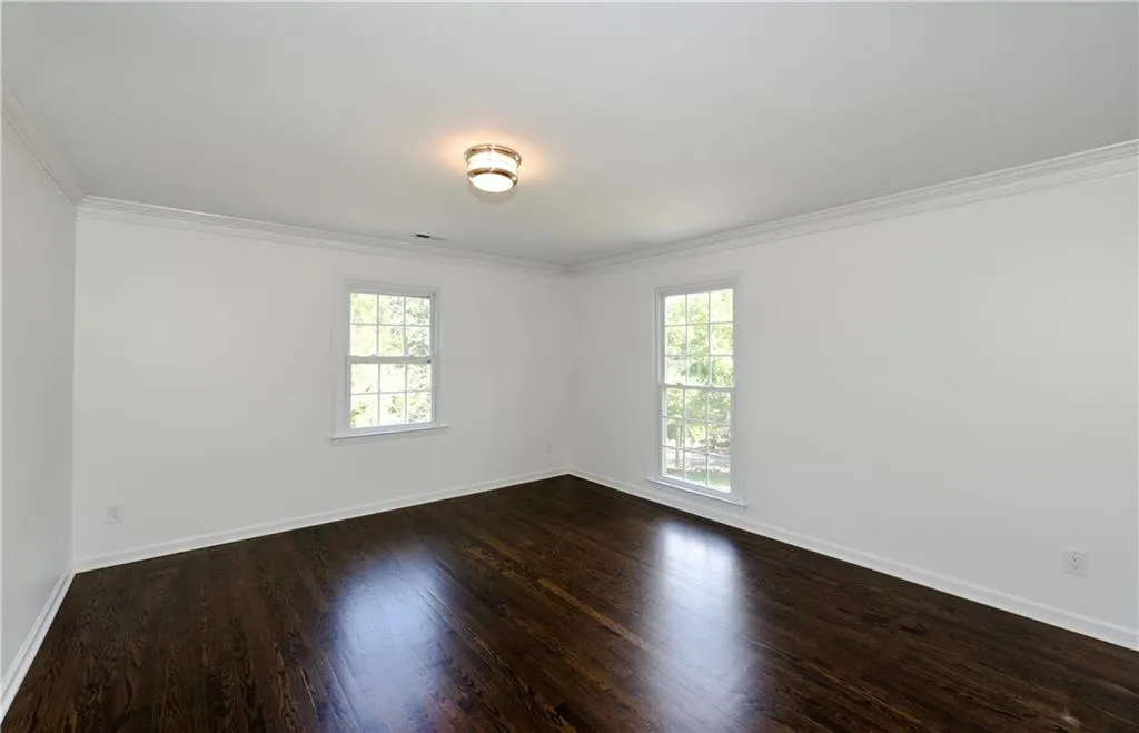 7515 Ball Mill Road, Sandy Springs, Georgia 30350, 6 Bedrooms Bedrooms, ,4 BathroomsBathrooms,Residential,Sold,7515 Ball Mill Road,6690763