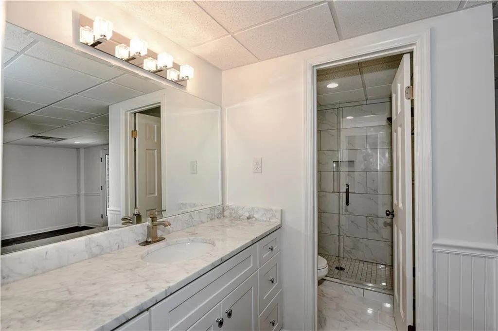 7515 Ball Mill Road, Sandy Springs, Georgia 30350, 6 Bedrooms Bedrooms, ,4 BathroomsBathrooms,Residential,Sold,7515 Ball Mill Road,6690763