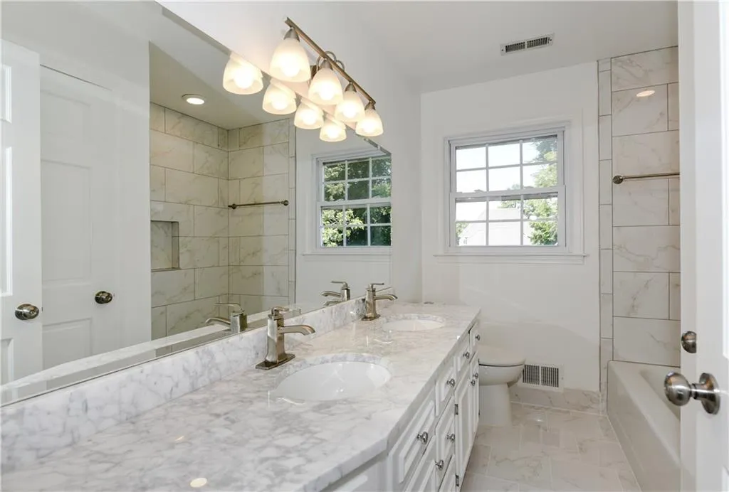 7515 Ball Mill Road, Sandy Springs, Georgia 30350, 6 Bedrooms Bedrooms, ,4 BathroomsBathrooms,Residential,Sold,7515 Ball Mill Road,6690763