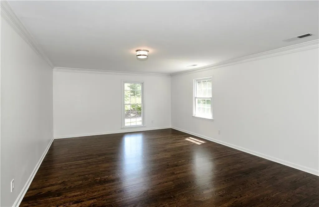 7515 Ball Mill Road, Sandy Springs, Georgia 30350, 6 Bedrooms Bedrooms, ,4 BathroomsBathrooms,Residential,Sold,7515 Ball Mill Road,6690763