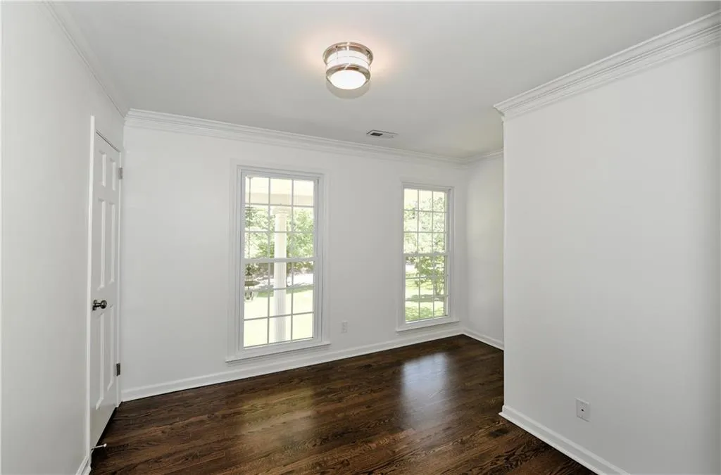 7515 Ball Mill Road, Sandy Springs, Georgia 30350, 6 Bedrooms Bedrooms, ,4 BathroomsBathrooms,Residential,Sold,7515 Ball Mill Road,6690763