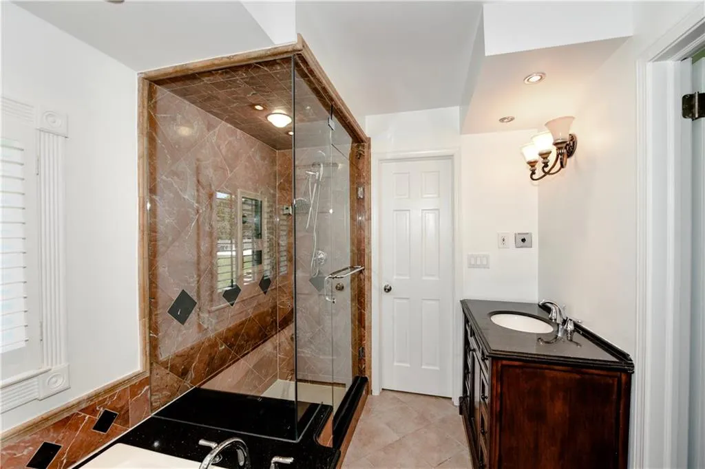 7515 Ball Mill Road, Sandy Springs, Georgia 30350, 6 Bedrooms Bedrooms, ,4 BathroomsBathrooms,Residential,Sold,7515 Ball Mill Road,6690763