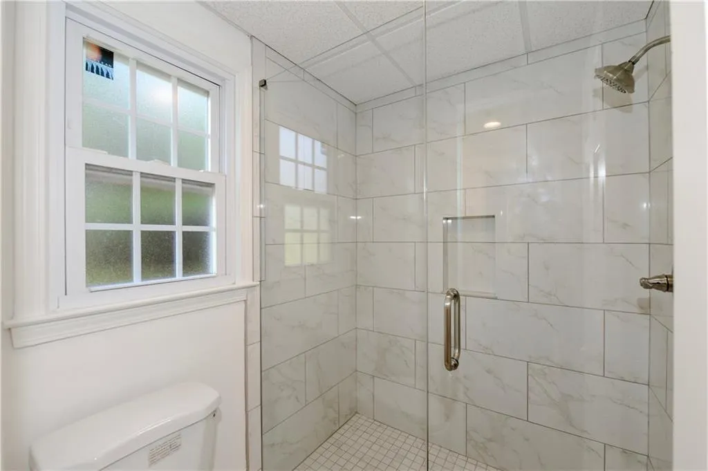 7515 Ball Mill Road, Sandy Springs, Georgia 30350, 6 Bedrooms Bedrooms, ,4 BathroomsBathrooms,Residential,Sold,7515 Ball Mill Road,6690763