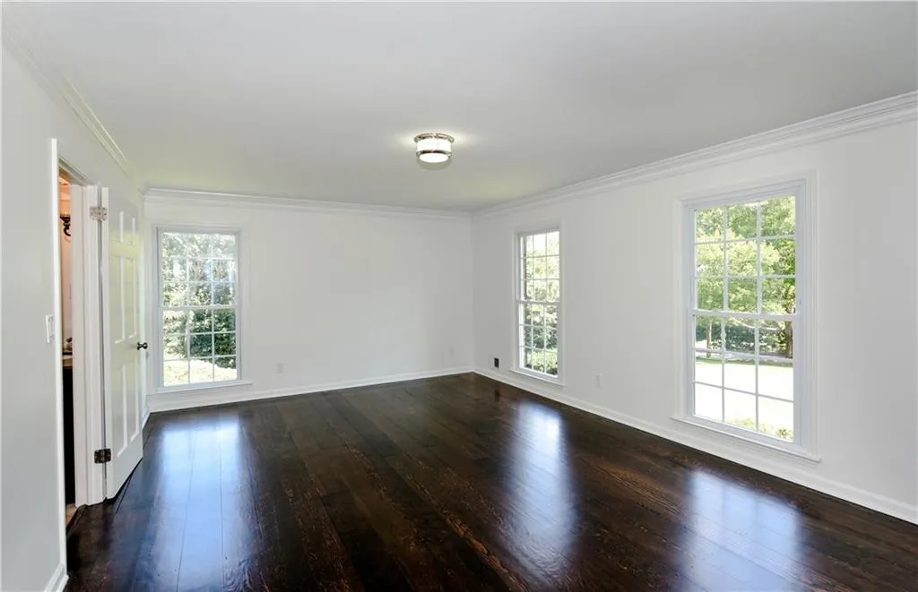 7515 Ball Mill Road, Sandy Springs, Georgia 30350, 6 Bedrooms Bedrooms, ,4 BathroomsBathrooms,Residential,Sold,7515 Ball Mill Road,6690763
