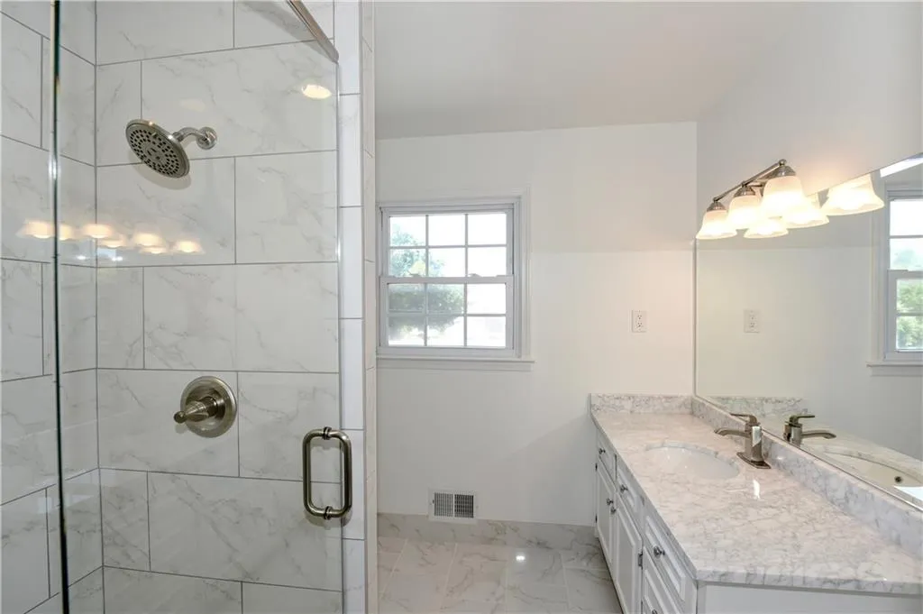 7515 Ball Mill Road, Sandy Springs, Georgia 30350, 6 Bedrooms Bedrooms, ,4 BathroomsBathrooms,Residential,Sold,7515 Ball Mill Road,6690763