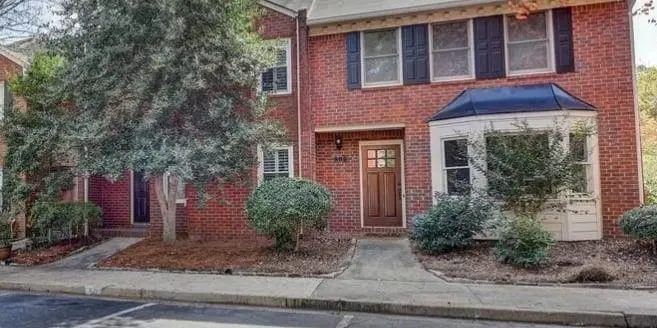 871 Lenox Oaks Circle Ne, Atlanta, Georgia 30324, 2 Bedrooms Bedrooms, 0 ,2 BathroomsBathrooms,Residential,For Sale,871 Lenox Oaks Circle Ne,7849581