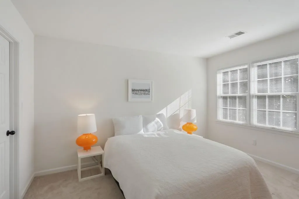 155 Belmont Trace, Atlanta, Georgia 30328, 4 Bedrooms Bedrooms, ,3 BathroomsBathrooms,Residential,Sold,155 Belmont Trace,6976716