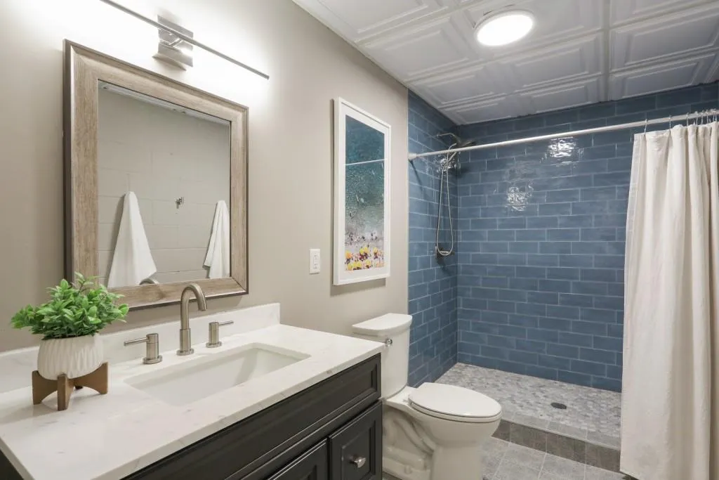 155 Belmont Trace, Atlanta, Georgia 30328, 4 Bedrooms Bedrooms, ,3 BathroomsBathrooms,Residential,Sold,155 Belmont Trace,6976716