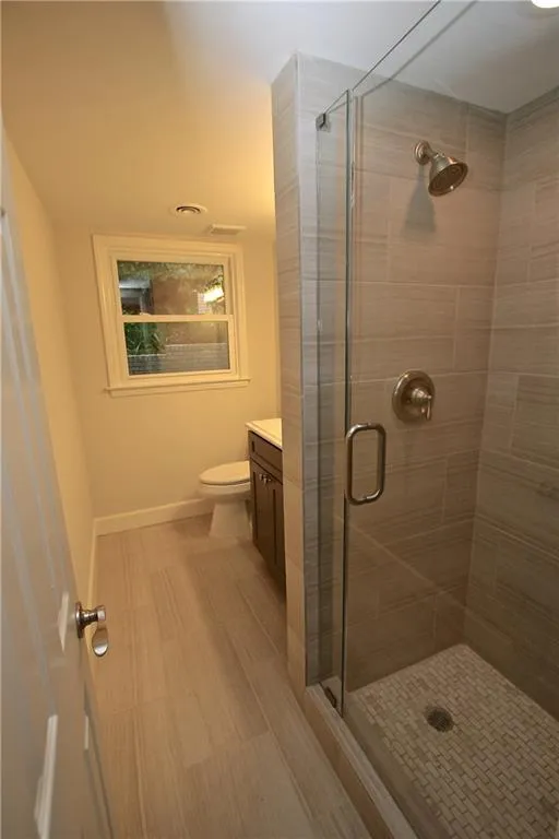 429 Heritage Way, Atlanta, Georgia 30328, 4 Bedrooms Bedrooms, ,3 BathroomsBathrooms,Residential,Sold,429 Heritage Way,5680793