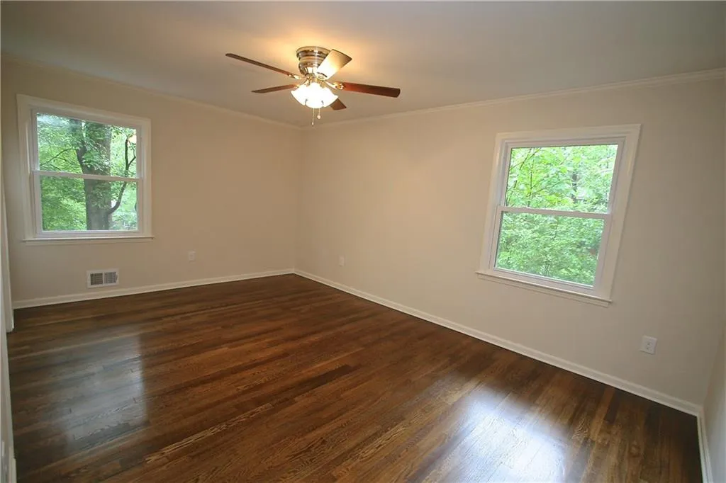 429 Heritage Way, Atlanta, Georgia 30328, 4 Bedrooms Bedrooms, ,3 BathroomsBathrooms,Residential,Sold,429 Heritage Way,5680793