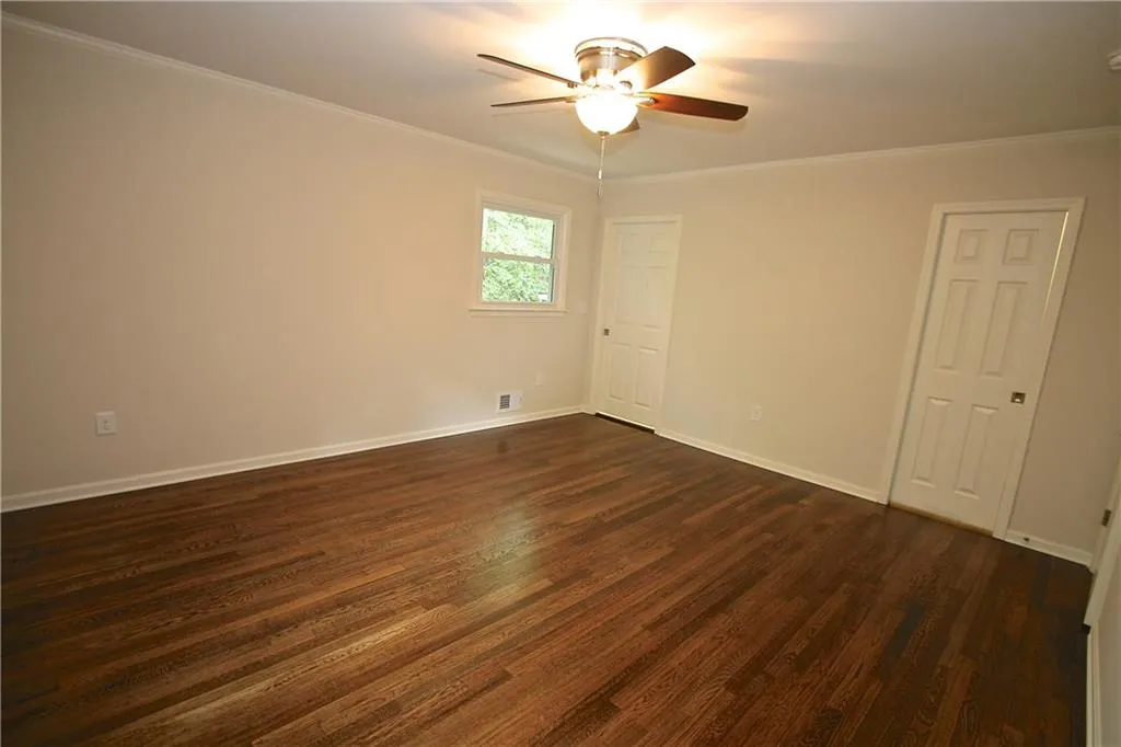 429 Heritage Way, Atlanta, Georgia 30328, 4 Bedrooms Bedrooms, ,3 BathroomsBathrooms,Residential,Sold,429 Heritage Way,5680793