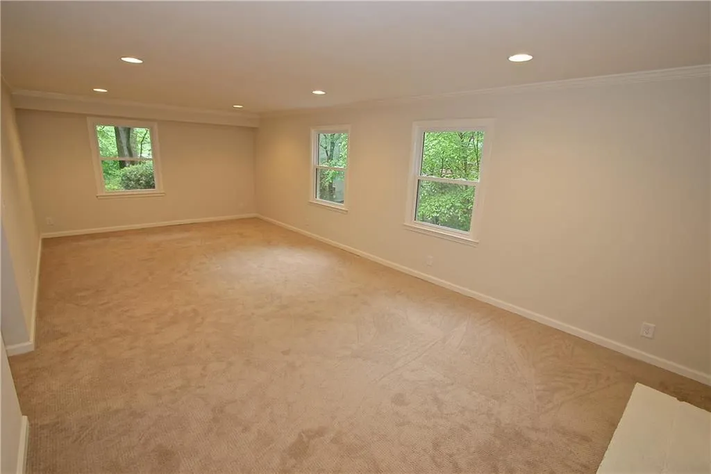 429 Heritage Way, Atlanta, Georgia 30328, 4 Bedrooms Bedrooms, ,3 BathroomsBathrooms,Residential,Sold,429 Heritage Way,5680793